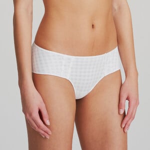 eservices_marie_jo-lingerie-shorts_-_hotpants-avero-0500415-white-2_3457555.jpg
