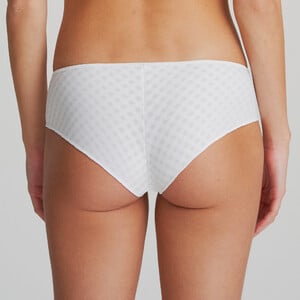 eservices_marie_jo-lingerie-shorts_-_hotpants-avero-0500415-white-3_3457556.jpg