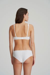 eservices_marie_jo-lingerie-shorts_-_hotpants-avero-0500415-white-3_3481797.jpg
