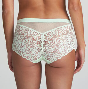 eservices_marie_jo-lingerie-shorts_-_hotpants-elis-0502503-green-3_3528903.jpg