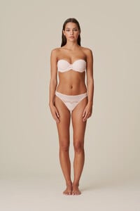 eservices_marie_jo-lingerie-strapless_bra-dolores-0101958-pink-0_3514713.jpg