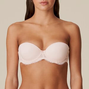 eservices_marie_jo-lingerie-strapless_bra-dolores-0101958-pink-0_3515445.jpg