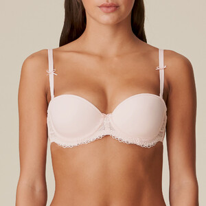 eservices_marie_jo-lingerie-strapless_bra-dolores-0101958-pink-2_3515444.jpg