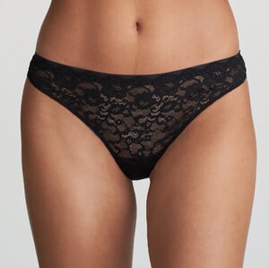 eservices_marie_jo-lingerie-thong-color_studio-0621630-black-0_3429638.jpg