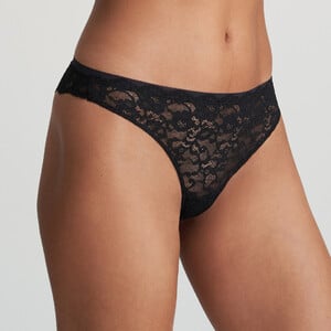 eservices_marie_jo-lingerie-thong-color_studio-0621630-black-2_3429639.jpg