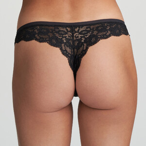 eservices_marie_jo-lingerie-thong-color_studio-0621630-black-3_3429640.jpg