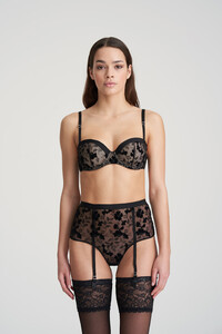 eservices_marie_jo-lingerie-thong-gloria-0602471-black-0_3544312.jpg