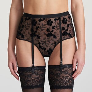 eservices_marie_jo-lingerie-thong-gloria-0602471-black-0_3546342.jpg