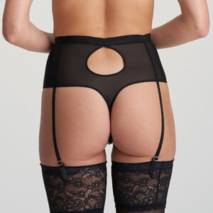 eservices_marie_jo-lingerie-thong-gloria-0602471-black-3_3546344.jpg