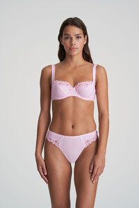 eservices_marie_jo-lingerie-thong-paloma-0602410-pink-0_3528646.jpg