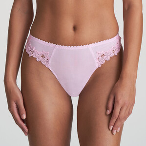 eservices_marie_jo-lingerie-thong-paloma-0602410-pink-0_3528672.jpg
