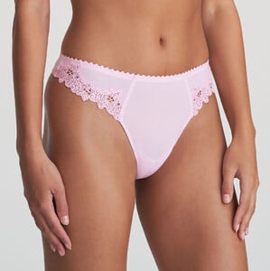 eservices_marie_jo-lingerie-thong-paloma-0602410-pink-2_3528670.jpg