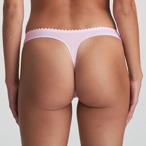 eservices_marie_jo-lingerie-thong-paloma-0602410-pink-3_3528668.jpg