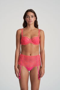 eservices_marie_jo-lingerie-thong-rosalia-0602511-pink-0_3528559.jpg