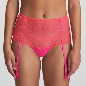 eservices_marie_jo-lingerie-thong-rosalia-0602511-pink-0_3528591.jpg