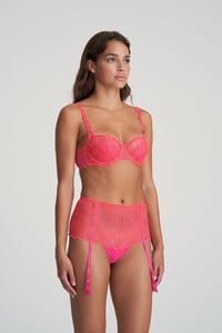 eservices_marie_jo-lingerie-thong-rosalia-0602511-pink-2_3528558.jpg