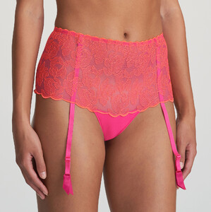 eservices_marie_jo-lingerie-thong-rosalia-0602511-pink-2_3528589.jpg