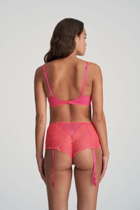 eservices_marie_jo-lingerie-thong-rosalia-0602511-pink-3_3528557.jpg