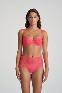 eservices_marie_jo-lingerie-thong-rosalia-0602511-pink-4_3528556.jpg