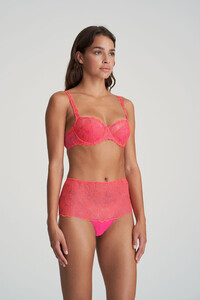 eservices_marie_jo-lingerie-thong-rosalia-0602511-pink-5_3528554.jpg