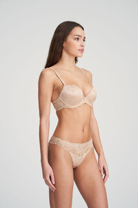 eservices_marie_jo-lingerie-thong-sylvia-0602460-skin-2_3528473.jpg