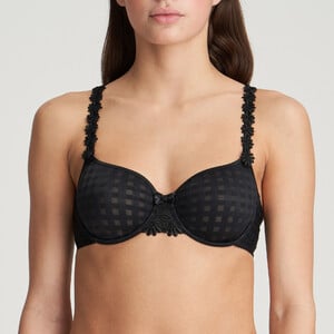 eservices_marie_jo-lingerie-underwired_bra-avero-0100410-black-0_3457706.jpg