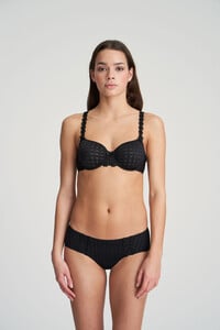 eservices_marie_jo-lingerie-underwired_bra-avero-0100410-black-0_3481108.jpg