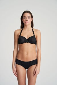 eservices_marie_jo-lingerie-underwired_bra-avero-0100410-black-2_3481109.jpg