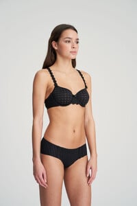 eservices_marie_jo-lingerie-underwired_bra-avero-0100410-black-3_3481110.jpg