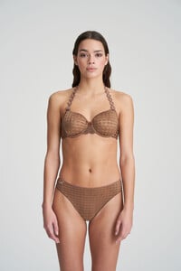 eservices_marie_jo-lingerie-underwired_bra-avero-0100410-bronze-0_3520679.jpg