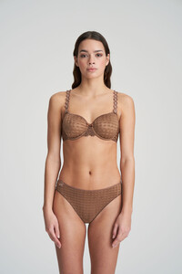 eservices_marie_jo-lingerie-underwired_bra-avero-0100410-bronze-2_3520677.jpg