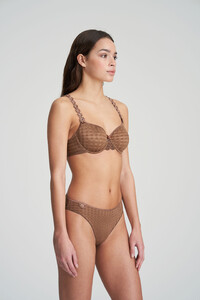 eservices_marie_jo-lingerie-underwired_bra-avero-0100410-bronze-3_3520675.jpg