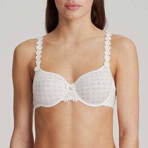 eservices_marie_jo-lingerie-underwired_bra-avero-0100410-natural-0_3457501.jpg