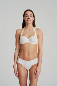 eservices_marie_jo-lingerie-underwired_bra-avero-0100410-natural-2_3481103.jpg