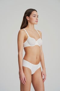 eservices_marie_jo-lingerie-underwired_bra-avero-0100410-natural-3_3481104.jpg