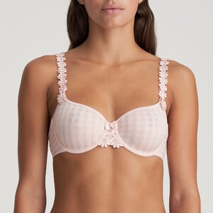 eservices_marie_jo-lingerie-underwired_bra-avero-0100410-pink-0_3489335.jpg