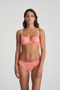 eservices_marie_jo-lingerie-underwired_bra-avero-0100410-pink-0_3529164.jpg