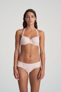 eservices_marie_jo-lingerie-underwired_bra-avero-0100410-pink-2_3490251.jpg