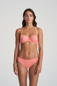 eservices_marie_jo-lingerie-underwired_bra-avero-0100410-pink-2_3529163.jpg