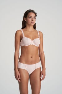 eservices_marie_jo-lingerie-underwired_bra-avero-0100410-pink-3_3490252.jpg