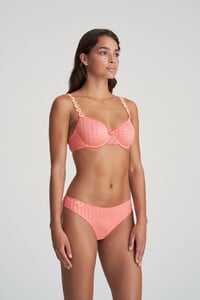 eservices_marie_jo-lingerie-underwired_bra-avero-0100410-pink-3_3529162.jpg