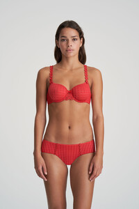 eservices_marie_jo-lingerie-underwired_bra-avero-0100410-red-0_3490328.jpg