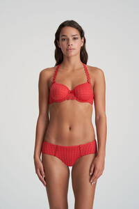 eservices_marie_jo-lingerie-underwired_bra-avero-0100410-red-2_3490329.jpg