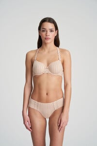 eservices_marie_jo-lingerie-underwired_bra-avero-0100410-skin-2_3482470.jpg