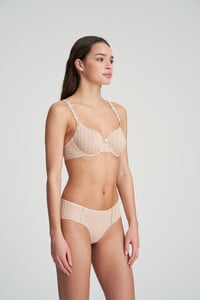 eservices_marie_jo-lingerie-underwired_bra-avero-0100410-skin-3_3482471.jpg