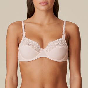 eservices_marie_jo-lingerie-underwired_bra-dolores-0101950-pink-0_3515452.jpg