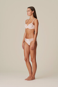 eservices_marie_jo-lingerie-underwired_bra-dolores-0101950-pink-2_3514721.jpg