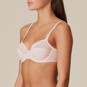 eservices_marie_jo-lingerie-underwired_bra-dolores-0101950-pink-2_3515454.jpg