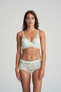 eservices_marie_jo-lingerie-underwired_bra-elis-0102500-green-0_3528896.jpg