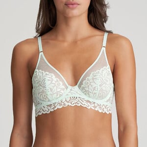 eservices_marie_jo-lingerie-underwired_bra-elis-0102500-green-0_3528944.jpg